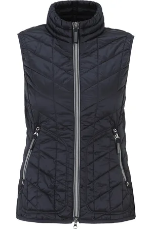 Betty Barclay Gilet