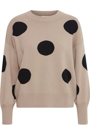 B YOUNG Pullover 