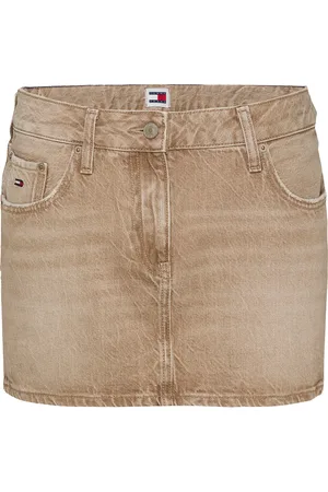 Tommy Hilfiger Gonna
