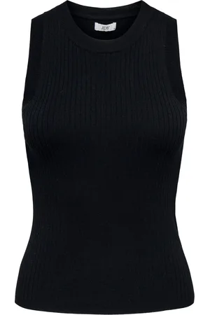 JDY Top in maglia 