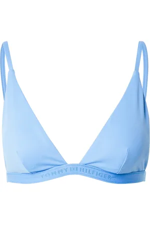 Tommy Hilfiger Top per bikini