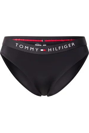 Tommy Hilfiger Slip bikini