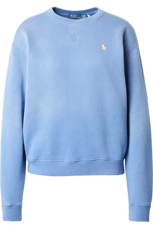Ralph Lauren Felpa