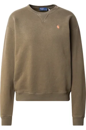 Ralph Lauren Felpa