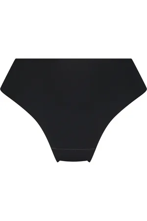 Hunkemöller String