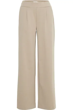 B YOUNG Pantaloni chino 