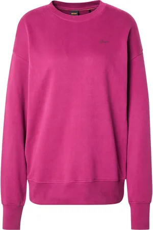 HUGO BOSS Felpa 