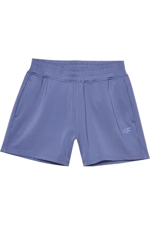 4F Pantaloni sportivi