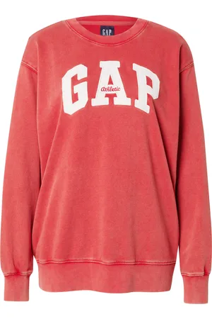GAP Felpa