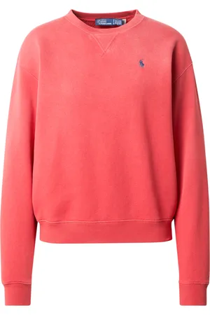 Ralph Lauren Felpa