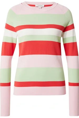B YOUNG Pullover 