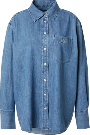 GAP Camicia da donna
