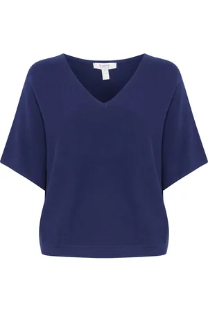 B YOUNG Pullover 