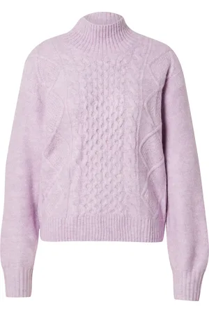 GAP Pullover