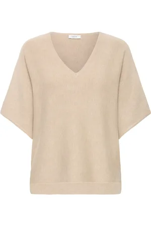 B YOUNG Pullover 