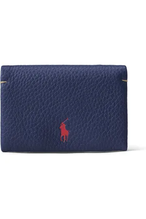Ralph Lauren Portamonete