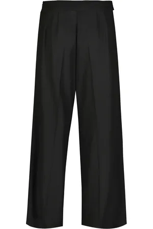 Betty Barclay Pantaloni