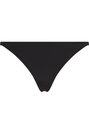 Calvin Klein Slip bikini 
