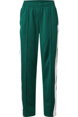 adidas Pantaloni 