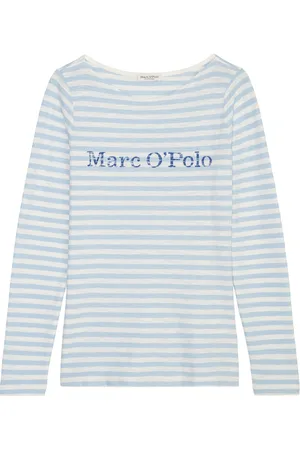 Marc O’ Polo Maglietta