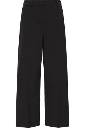B YOUNG Pantaloni chino 