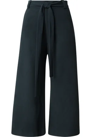 French Connection Pantaloni 