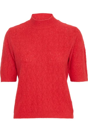 B YOUNG Pullover 