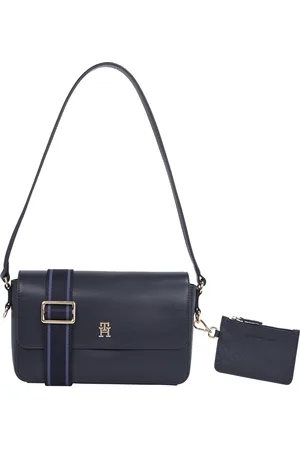 Tommy Hilfiger Borsa a spalla 