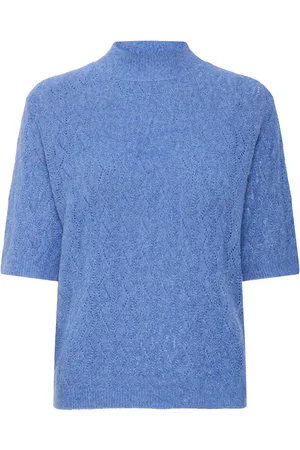 B YOUNG Pullover 
