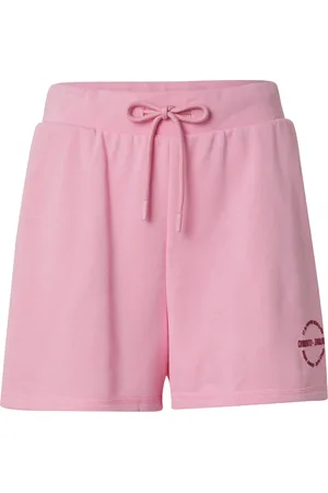 ONLY Pantaloni sportivi 