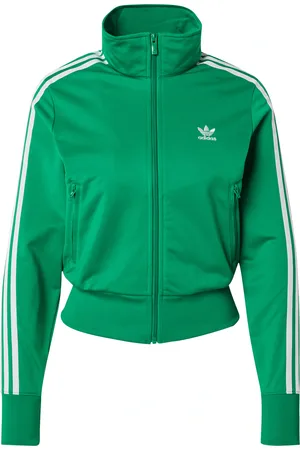 adidas Giacca di felpa 