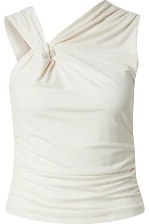 Abercrombie & Fitch Top