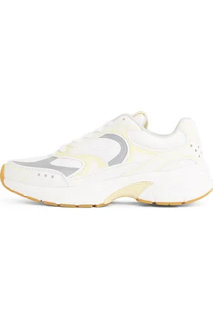 Tommy Hilfiger Sneaker bassa 