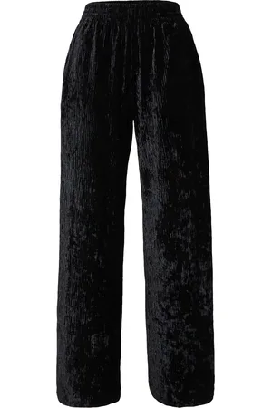 Topshop Pantaloni