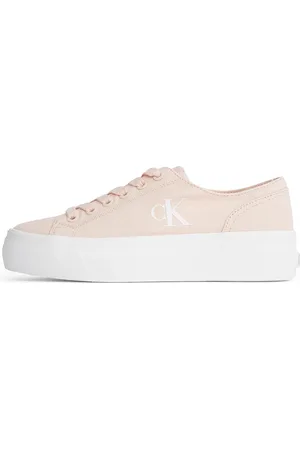 Calvin Klein Sneaker bassa