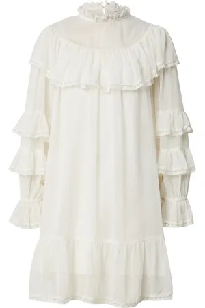 Miss Selfridge Abito