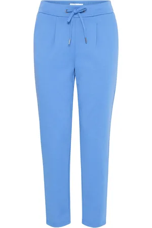 B YOUNG Pantaloni chino 