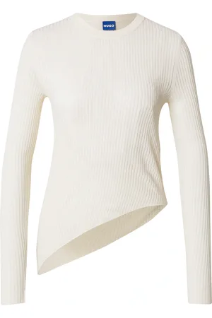 HUGO BOSS Pullover 