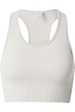 ONLY Reggiseno sportivo 