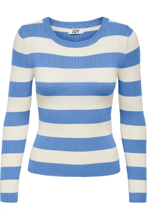 JDY Pullover 