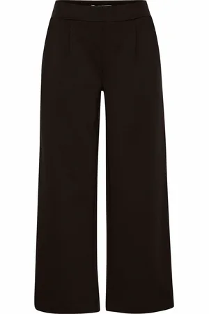 B YOUNG Pantaloni sportivi 