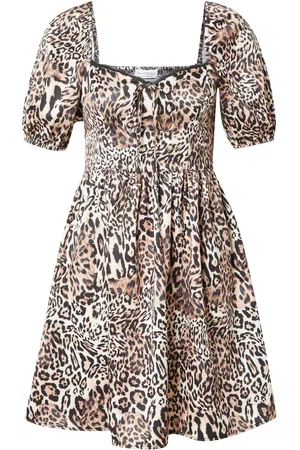 Miss Selfridge Abito