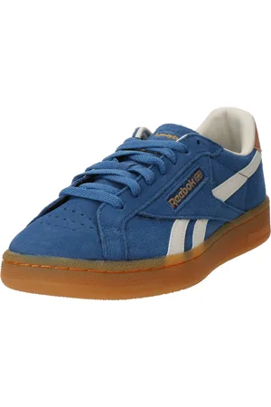 Reebok Sneaker bassa 