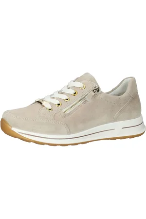 ARA Sneaker bassa 