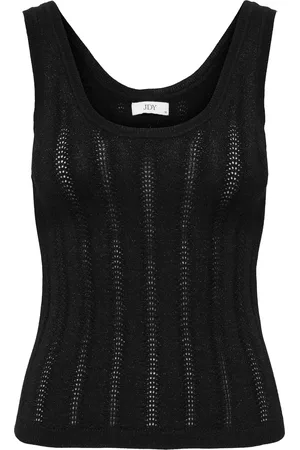 JDY Top in maglia 