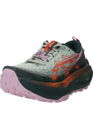 Asics Scarpa da corsa 