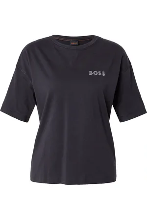 HUGO BOSS Maglietta 