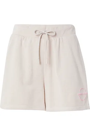 ONLY Pantaloni sportivi 