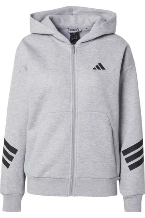 adidas Giacca di felpa sportiva 