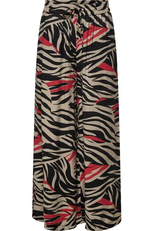 JDY Pantaloni 